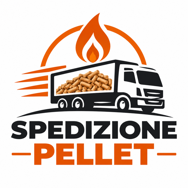 spedizionepellet.com